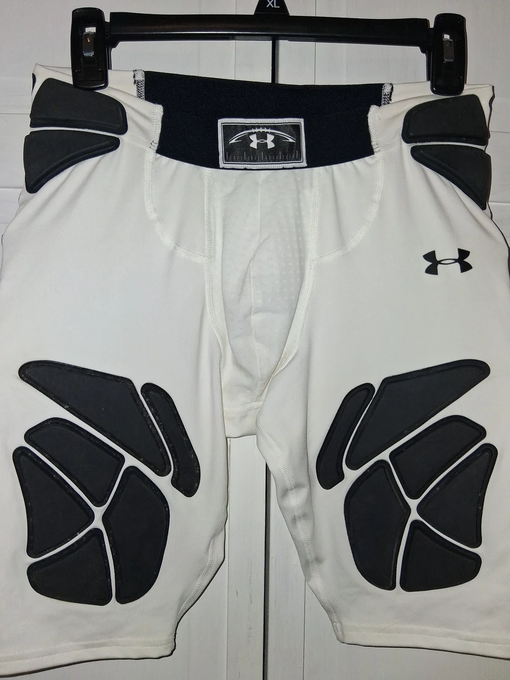 Under Armour under armour